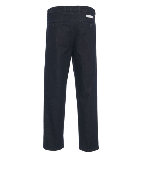 Jeans 'Manhattand'