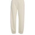 Joggers aus Baumwolle 'Zara'