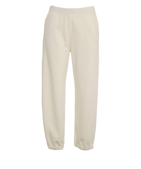 Jogger in cotone 'Zara'