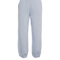 Joggers aus Baumwolle 'Zara'