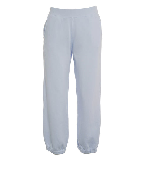 Jogger in cotone 'Zara'