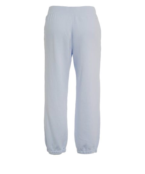 Jogger in cotone 'Zara'