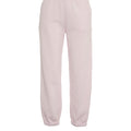 Joggers aus Baumwolle 'Zara'