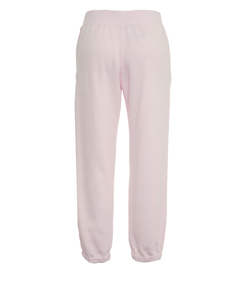 Jogger in cotone 'Zara'