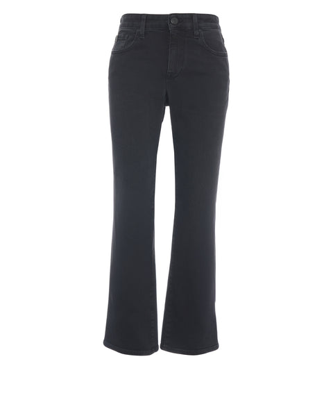 Jeans 'Kate'