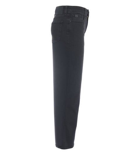 Jeans 'Kate'
