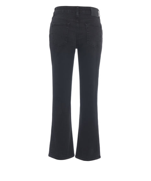 Jeans 'Kate'