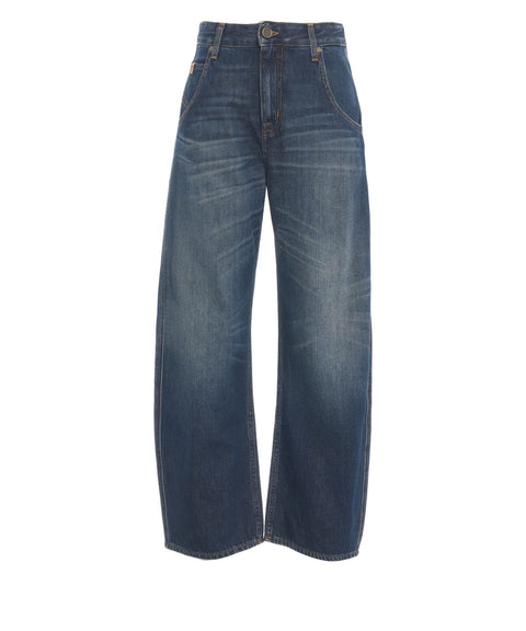 Jeans 'Lila'