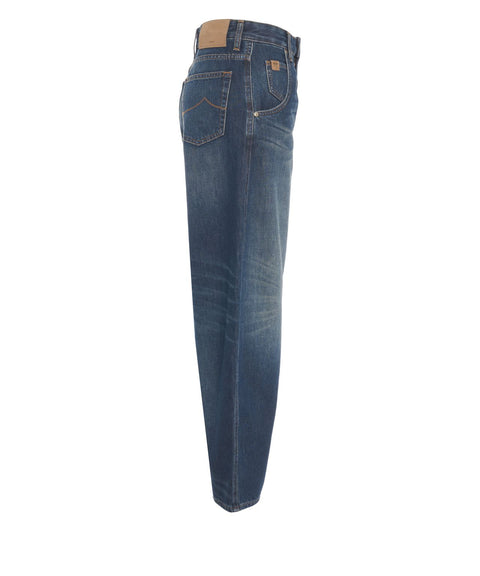 Jeans 'Lila'