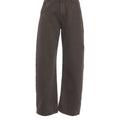 Jeans 'Lila'