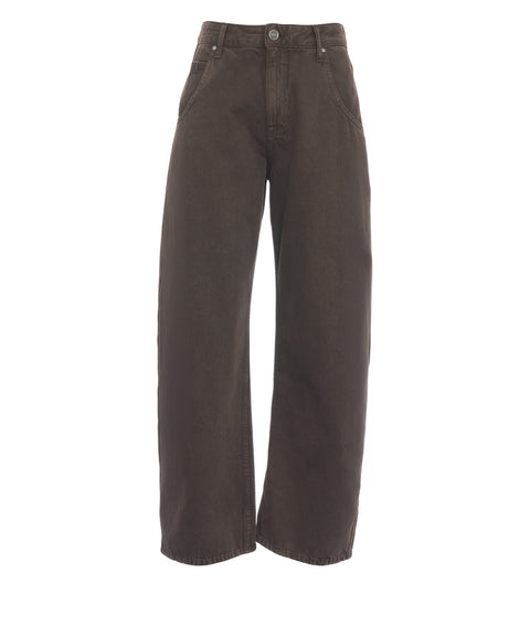 Jeans 'Lila'