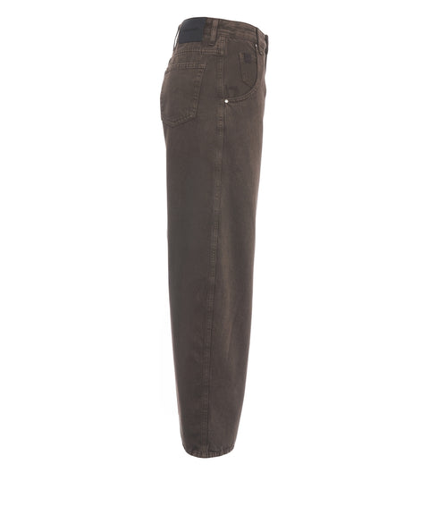 Jeans 'Lila'