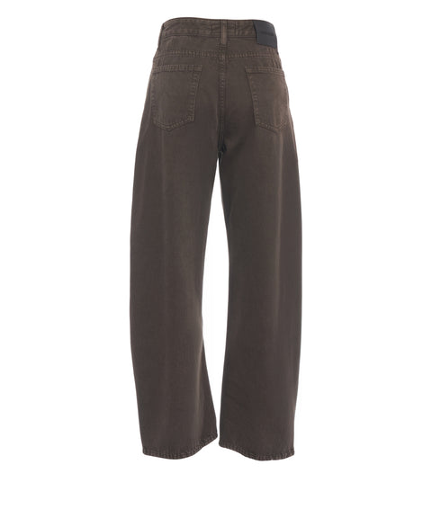 Jeans 'Lila'