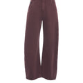 Jeans 'Lila'