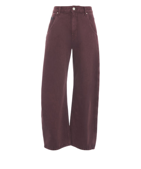Jeans 'Lila'