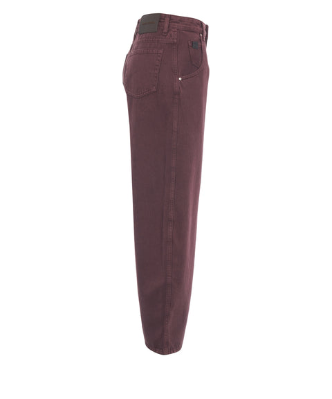Jeans 'Lila'
