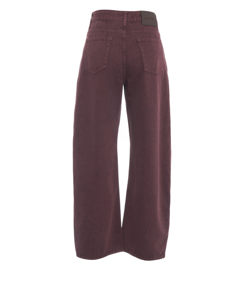 Jeans 'Lila'