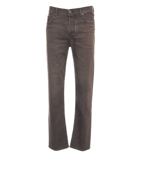 Jeans 'Edo'