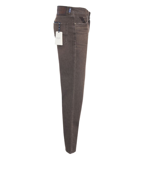 Jeans 'Edo'