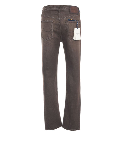 Jeans 'Edo'