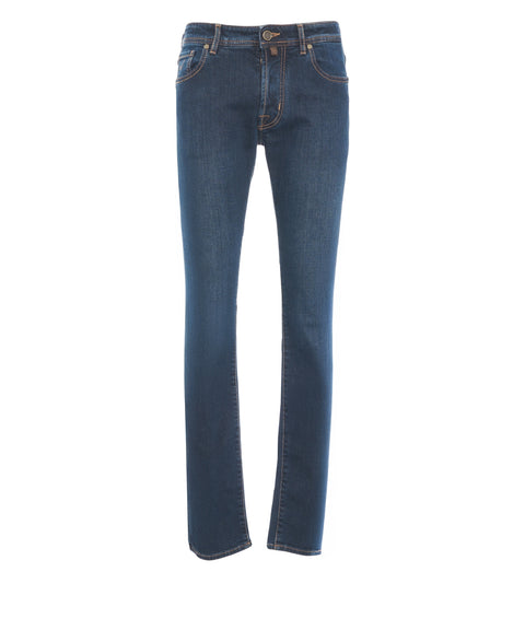 Jeans 'Bard'