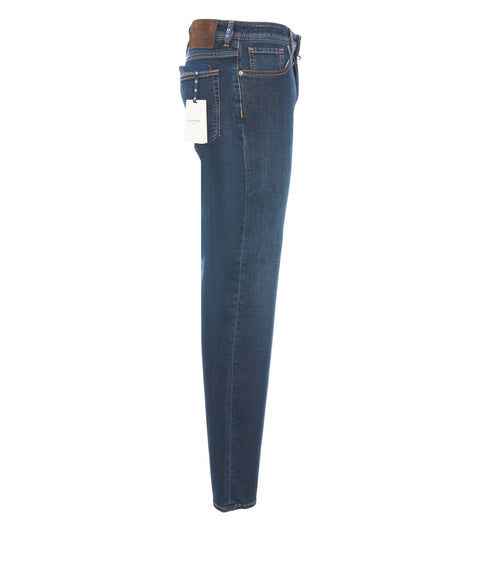 Jeans 'Bard'