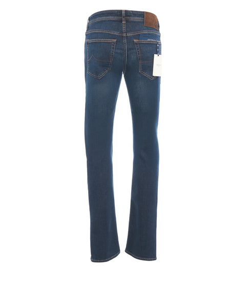 Jeans 'Bard'