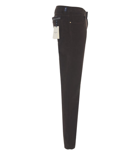 Jeans in misto cotone