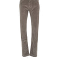 Jeans in misto cotone