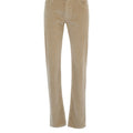 Jeans in misto cotone