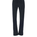 Jeans in misto cotone
