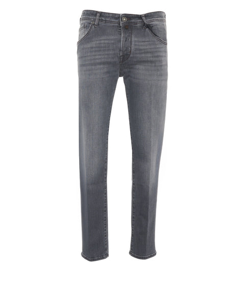 Jeans 'Scott'