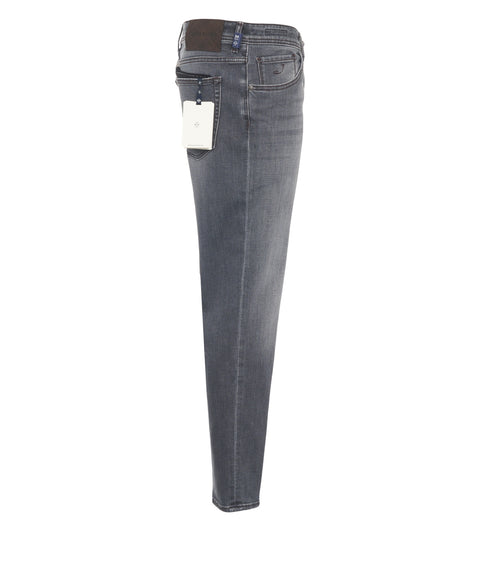 Jeans 'Scott'