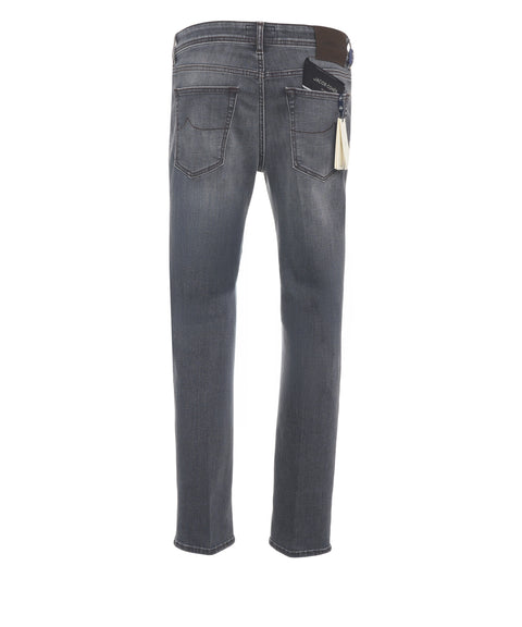 Jeans 'Scott'