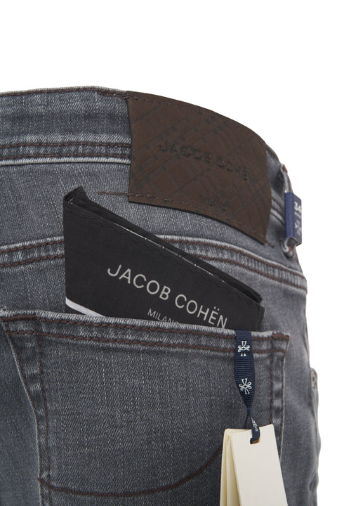 Jeans 'Scott'