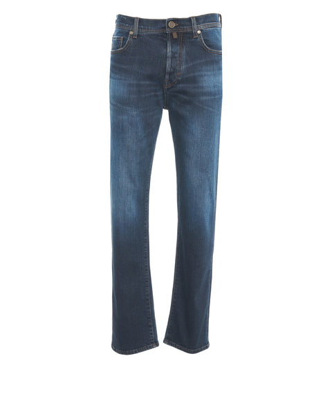 Jeans 'Bard'
