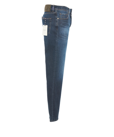 Jeans 'Bard'
