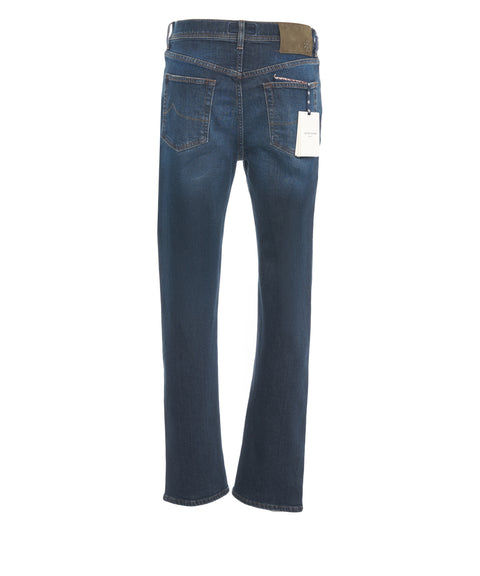 Jeans 'Bard'
