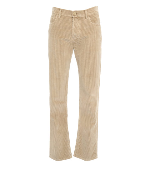 Cordhose 'Edo'