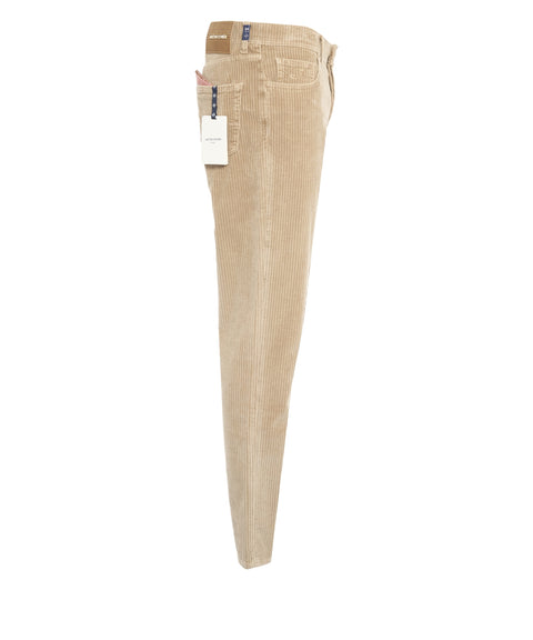 Cordhose 'Edo'