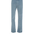 Pantaloni cord 'Edo'