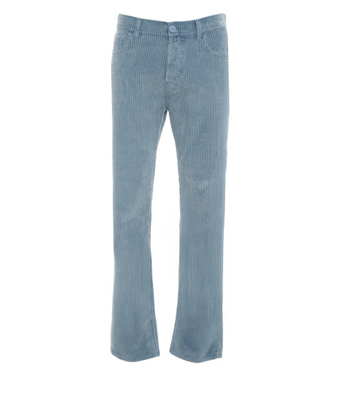 Pantaloni cord 'Edo'