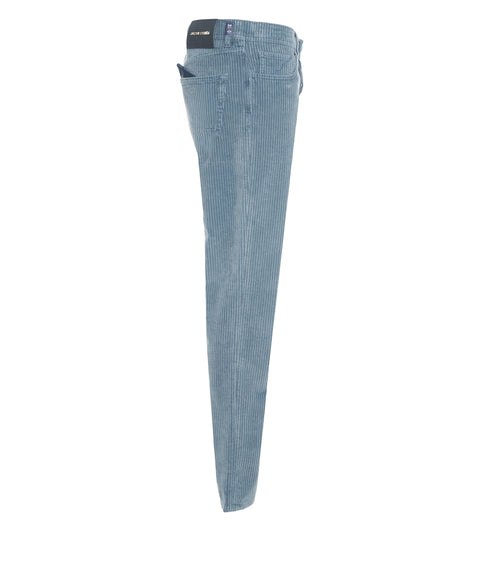 Pantaloni cord 'Edo'