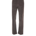 Pantaloni cord 'Edo'
