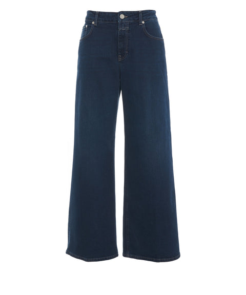 Jeans 'Jayla'