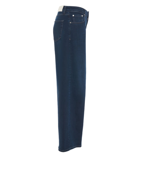Jeans 'Jayla'