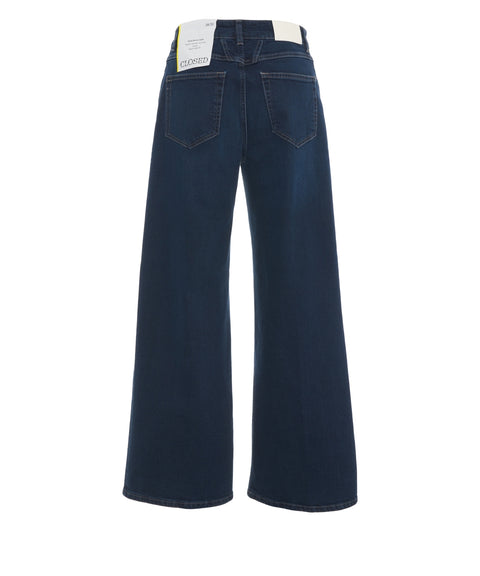 Jeans 'Jayla'