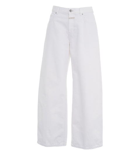 Jeans 'Jayla'