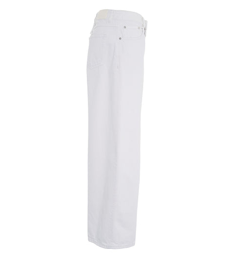 Jeans 'Jayla'