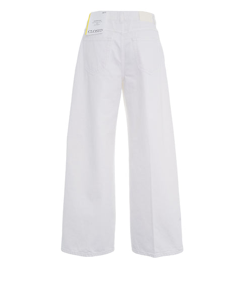 Jeans 'Jayla'